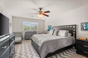 8031 Villa Lago Ln, Houston, TX 77070 - Photo 20