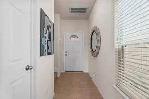 8031 Villa Lago Ln, Houston, TX 77070 - Photo 4