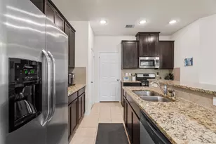 8031 Villa Lago Ln, Houston, TX 77070 - Photo 12