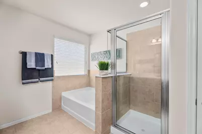 8031 Villa Lago Lane, Houston, TX 77070 - Photo 24
