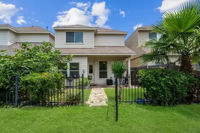 8031 Villa Lago Lane, Houston, TX 77070 - Photo 32