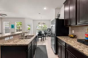 8031 Villa Lago Ln, Houston, TX 77070 - Photo 14