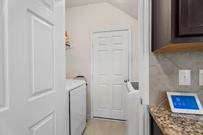 8031 Villa Lago Lane, Houston, TX 77070 - Photo 18