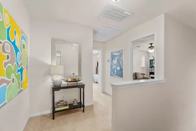 8031 Villa Lago Lane, Houston, TX 77070 - Photo 26