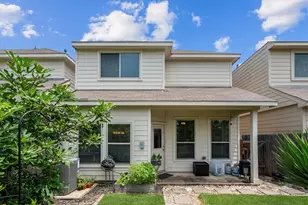 8031 Villa Lago Ln, Houston, TX 77070 - Photo 30