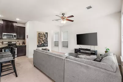 8031 Villa Lago Lane, Houston, TX 77070 - Photo 10
