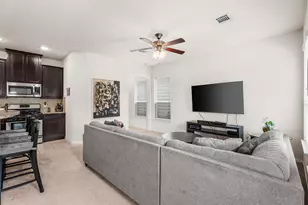 8031 Villa Lago Ln, Houston, TX 77070 - Photo 10