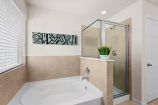 8031 Villa Lago Ln, Houston, TX 77070 - Photo 24