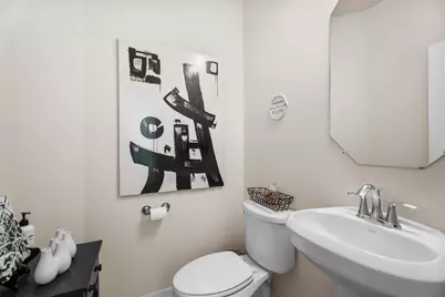 8031 Villa Lago Lane, Houston, TX 77070 - Photo 6