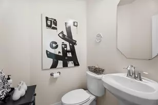 8031 Villa Lago Ln, Houston, TX 77070 - Photo 6