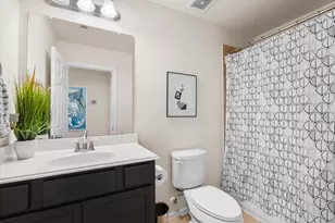 8031 Villa Lago Ln, Houston, TX 77070 - Photo 28