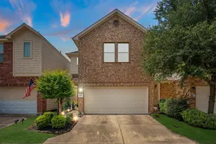 8031 Villa Lago Ln, Houston, TX 77070 - Photo 2
