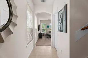 8031 Villa Lago Ln, Houston, TX 77070 - Photo 6