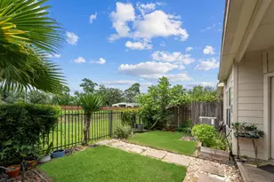 8031 Villa Lago Ln, Houston, TX 77070 - Photo 32