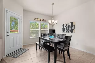 8031 Villa Lago Ln, Houston, TX 77070 - Photo 16