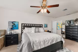 8031 Villa Lago Ln, Houston, TX 77070 - Photo 20