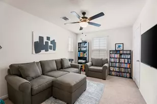 8031 Villa Lago Ln, Houston, TX 77070 - Photo 26