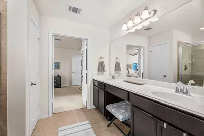 8031 Villa Lago Lane, Houston, TX 77070 - Photo 22