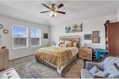 8306 Tamarind Lane, Baytown, TX 77521 - Photo 18