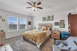 8306 Tamarind Ln, Baytown, TX 77521 - Photo 18