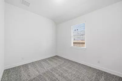 22207 Hercules Club Lane, Cypress, TX 77433 - Photo 6