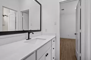 22207 Hercules Clb Ln, Cypress, TX 77433 - Photo 6