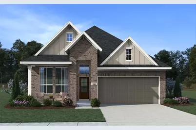 22207 Hercules Club Lane, Cypress, TX 77433 - Photo 1