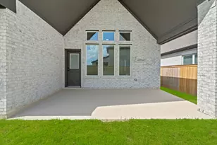 22207 Hercules Clb Ln, Cypress, TX 77433 - Photo 26