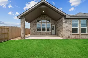 22207 Hercules Clb Ln, Cypress, TX 77433 - Photo 22