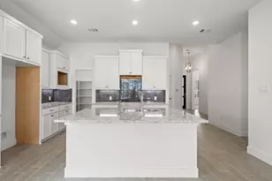 22207 Hercules Clb Ln, Cypress, TX 77433 - Photo 10