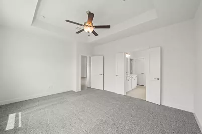 22207 Hercules Club Lane, Cypress, TX 77433 - Photo 18