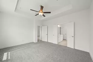 22207 Hercules Clb Ln, Cypress, TX 77433 - Photo 18