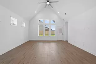 22207 Hercules Clb Ln, Cypress, TX 77433 - Photo 16
