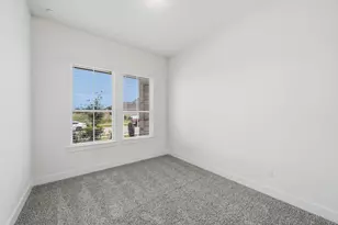 22207 Hercules Clb Ln, Cypress, TX 77433 - Photo 2