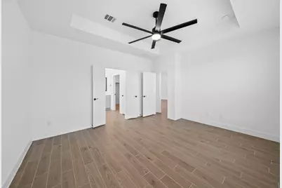 22207 Hercules Club Lane, Cypress, TX 77433 - Photo 20