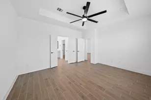 22207 Hercules Clb Ln, Cypress, TX 77433 - Photo 20