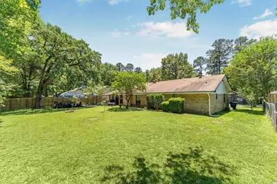 3333 Bent Bough Park, Huntsville, TX 77340 - Photo 42
