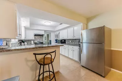 3333 Bent Bough Park, Huntsville, TX 77340 - Photo 16