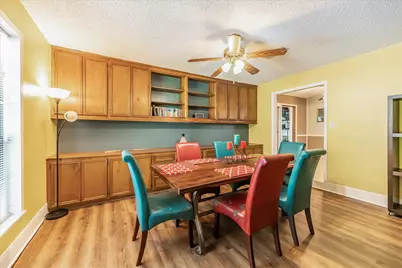 3333 Bent Bough Park, Huntsville, TX 77340 - Photo 14