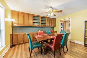 3333 Bent Bough Park, Huntsville, TX 77340 - Photo 14