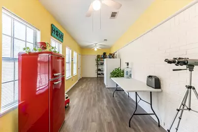 3333 Bent Bough Park, Huntsville, TX 77340 - Photo 36