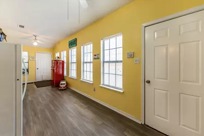 3333 Bent Bough Park, Huntsville, TX 77340 - Photo 34