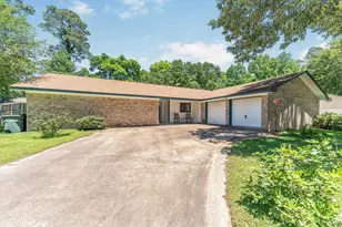 3333 Bent Bough Park, Huntsville, TX 77340 - Photo 2