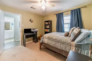 3333 Bent Bough Park, Huntsville, TX 77340 - Photo 30