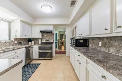 3333 Bent Bough Park, Huntsville, TX 77340 - Photo 18