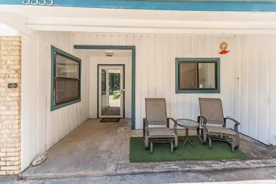 3333 Bent Bough Park, Huntsville, TX 77340 - Photo 6