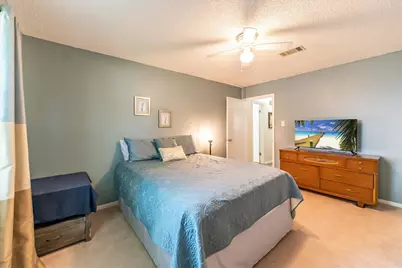 3333 Bent Bough Park, Huntsville, TX 77340 - Photo 32