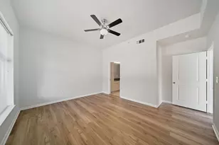 3505 Sage Rd, Houston, TX 77056 - Photo 14