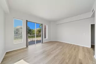 3505 Sage Rd, Houston, TX 77056 - Photo 4