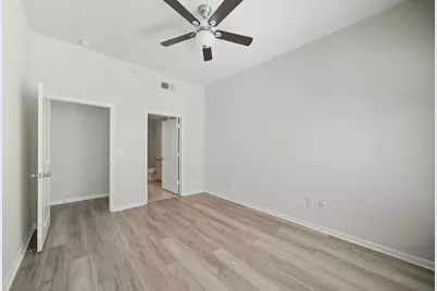 3505 Sage Road #202, Houston, TX 77056 - Photo 16